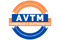 AVTM COMERCIO
